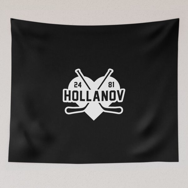 Item preview, The Little Gay HOLLANOV w designed and sold by KarioKagka403.