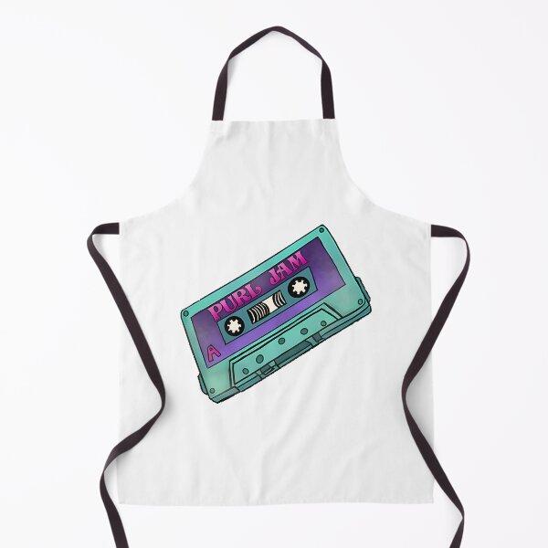 Item preview, Purl Jam Knitting and Yarn Lover Design for Craft Enthusiasts designed and sold by JustBeAwesome7.