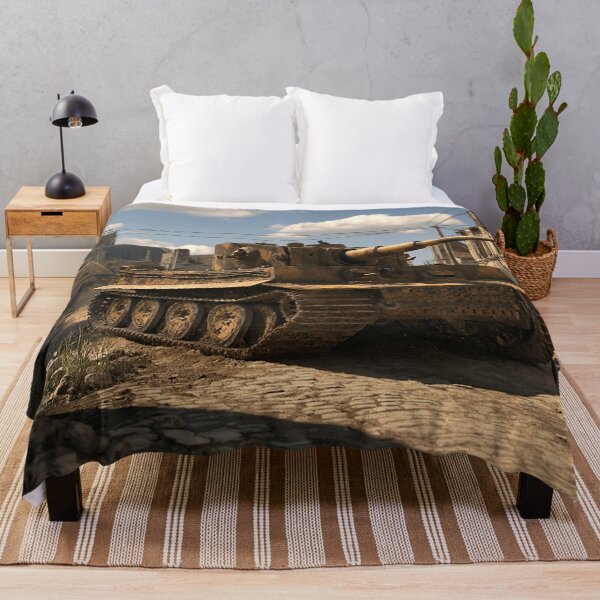 Item preview, The Silent Advance designed and sold by Skyframe Aviation.