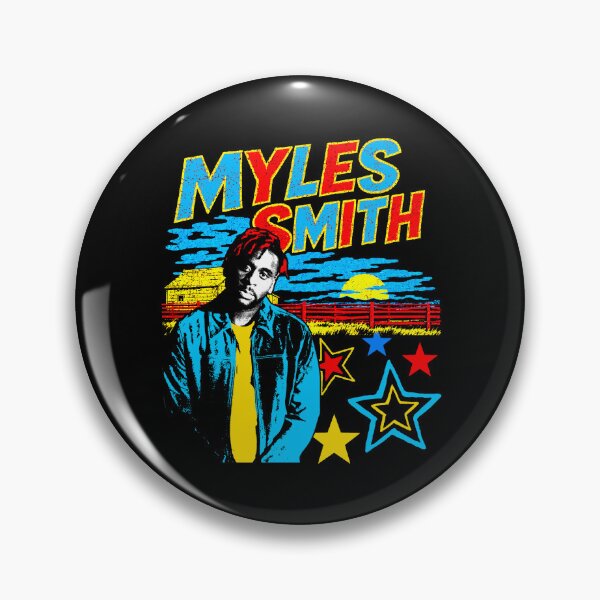Item preview, Pop Art Songswriter Music  designed and sold by AltAesthetic.