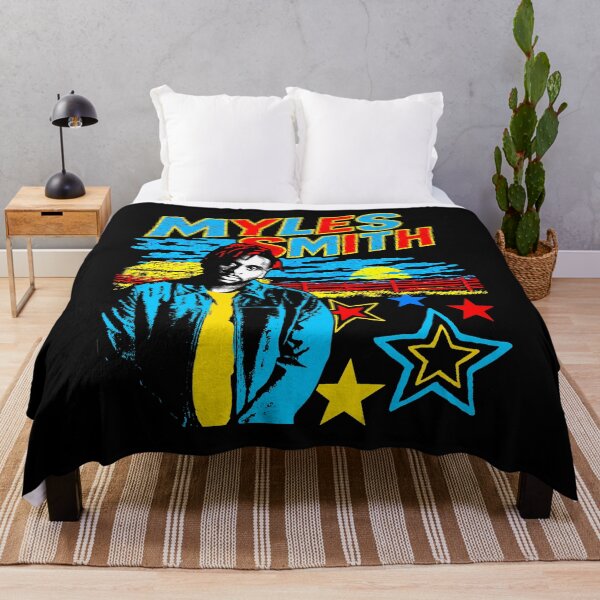 Item preview, Pop Art Songswriter Music  designed and sold by AltAesthetic.