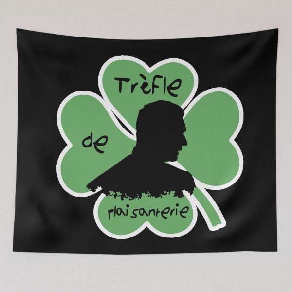 Item preview, No joke designed and sold by Indepp.