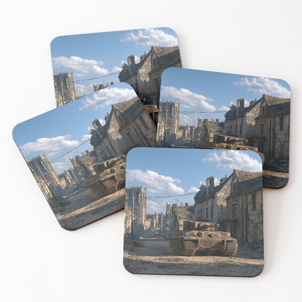 Item preview, Shadows of 1944 designed and sold by Skyframe Aviation.