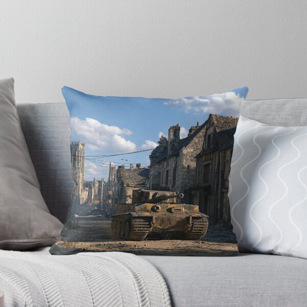Item preview, Shadows of 1944 designed and sold by Skyframe Aviation.
