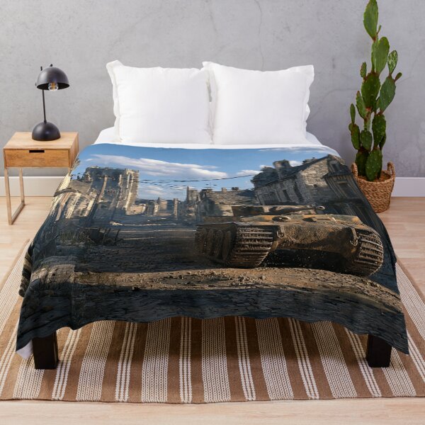 Item preview, Shadows of 1944 designed and sold by Skyframe Aviation.