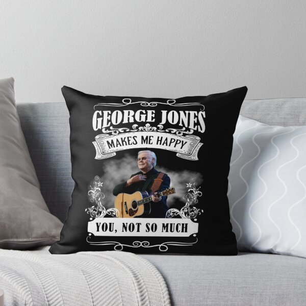 Item preview, Today in Music History Legend  designed and sold by Mrzerodesigns.