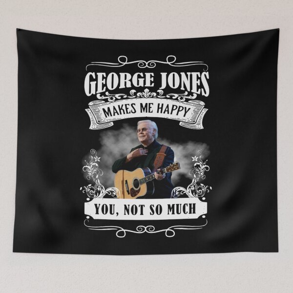 Item preview, Today in Music History Legend  designed and sold by Mrzerodesigns.