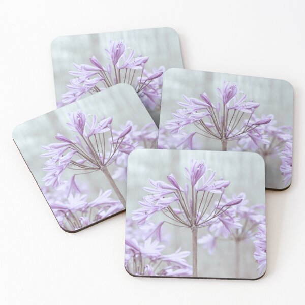 Item preview, African Lilies designed and sold by assaf.
