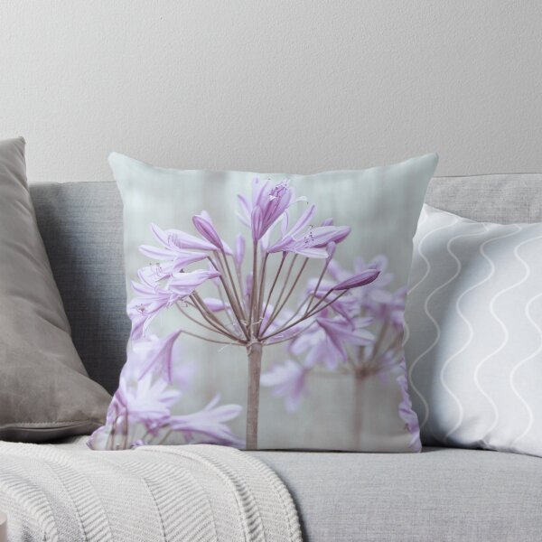 Item preview, African Lilies designed and sold by assaf.