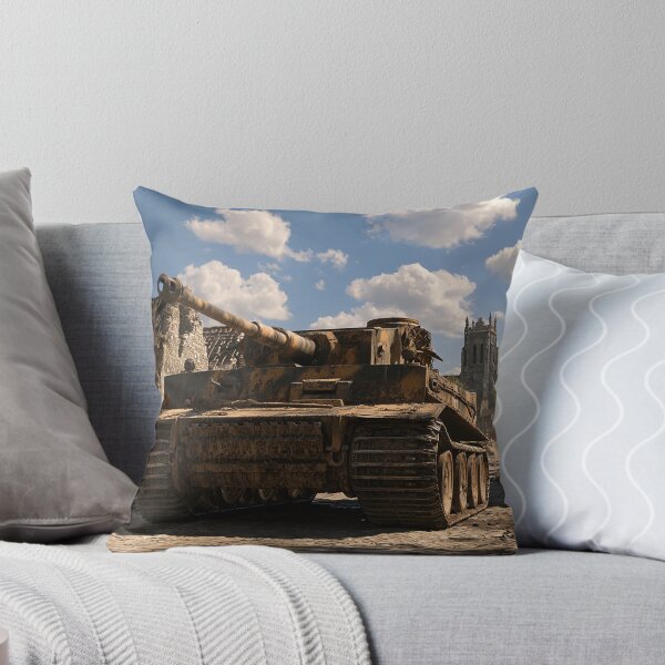 Item preview, The Road to the Church designed and sold by Skyframe Aviation.