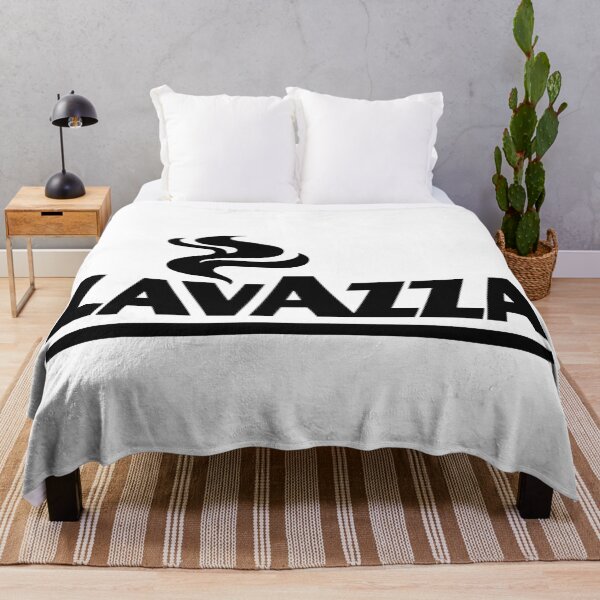 Item preview, Elegant Lavazza dSwan Grace designed and sold by Juan Morales.