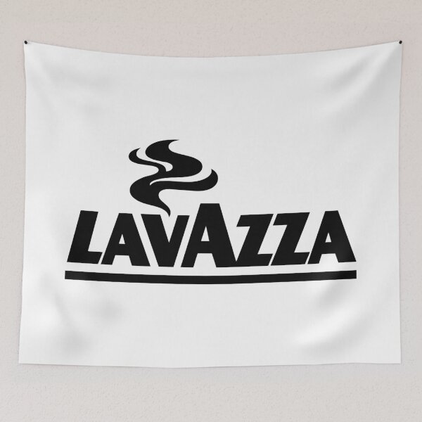 Item preview, Elegant Lavazza dSwan Grace designed and sold by Juan  Morales.