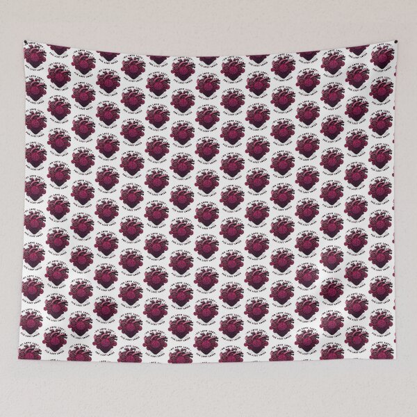 Item preview, Dark Matter Cosmic Space Abstract Design for Science Enthusiasts designed and sold by JustBeAwesome7.