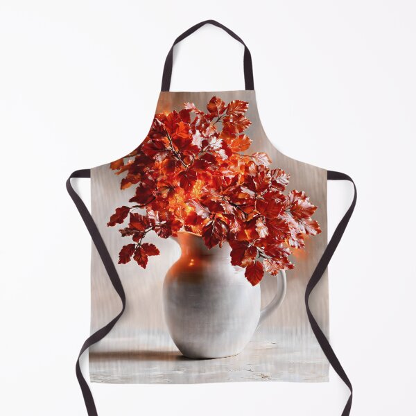 Item preview, Copper Beech, Bright and Minimal designed and sold by VisionaryVeils.