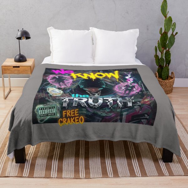 Item preview, We Know The Truth Collage Rap Tee-88 designed and sold by shelley2yrmca.