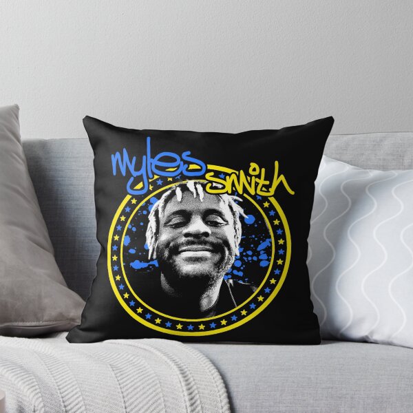 Item preview, Blue And Yellow Frame Americana  designed and sold by AltAesthetic.