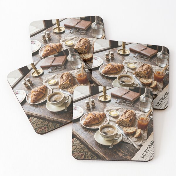 Item preview, Vintage – Vintage Café designed and sold by snoWorkshop.