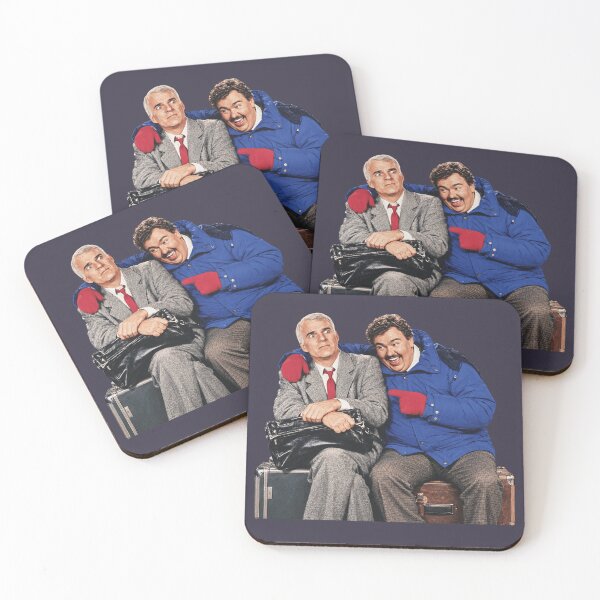Item preview, Del Griffith Comedy Duo designed and sold by NghiemLuong.