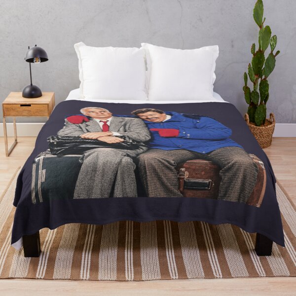 Item preview, Del Griffith Comedy Duo designed and sold by NghiemLuong.