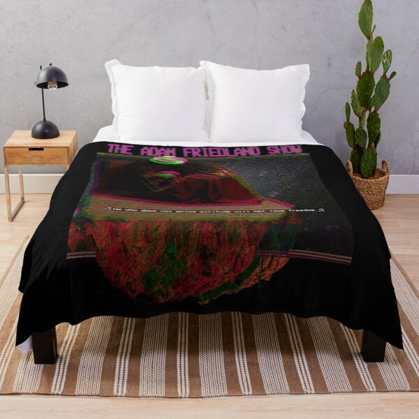 Item preview, TAFS in Space  designed and sold by retupassuli.