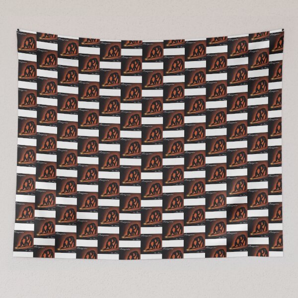 Item preview, The Fuse Abstract Electric Energy Design for Modern Art Lovers designed and sold by johandaniet.
