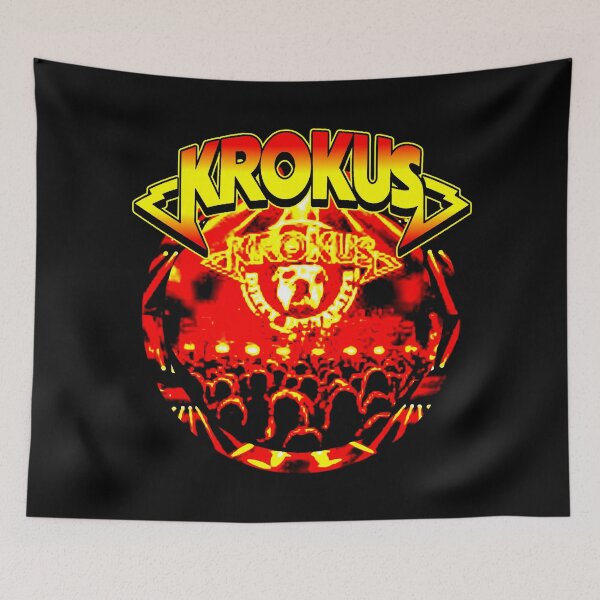 Item preview, Retro 90s Hard Rock Music  designed and sold by VintageNuts.