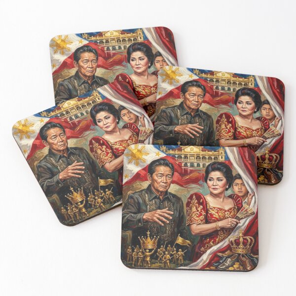 Item preview, The Kingmaker Fine Art Tribute designed and sold by Art's Diner.