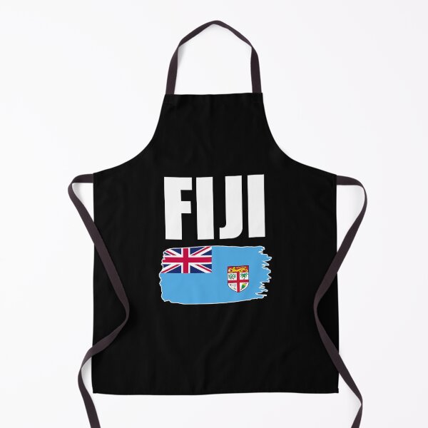 Item preview, Fiji designed and sold by Peerless-Prime.