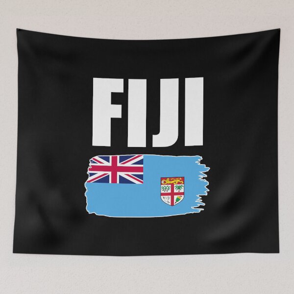Item preview, Fiji  designed and sold by Peerless-Prime.