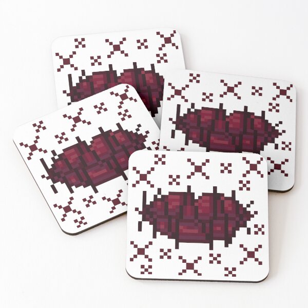 Item preview, Inktober Pixel Art - Zip designed and sold by Niceci.