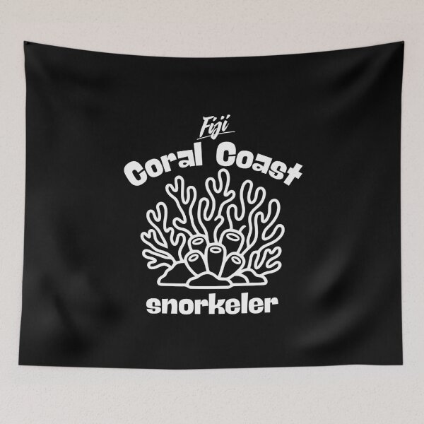 Item preview, Coral coast snorkeler designed and sold by Peerless-Prime.