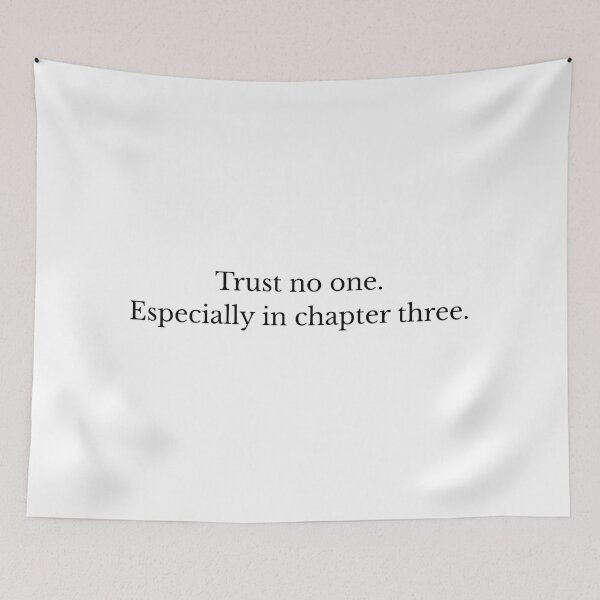 Item preview, Agatha Christie  designed and sold by emmeshop98.