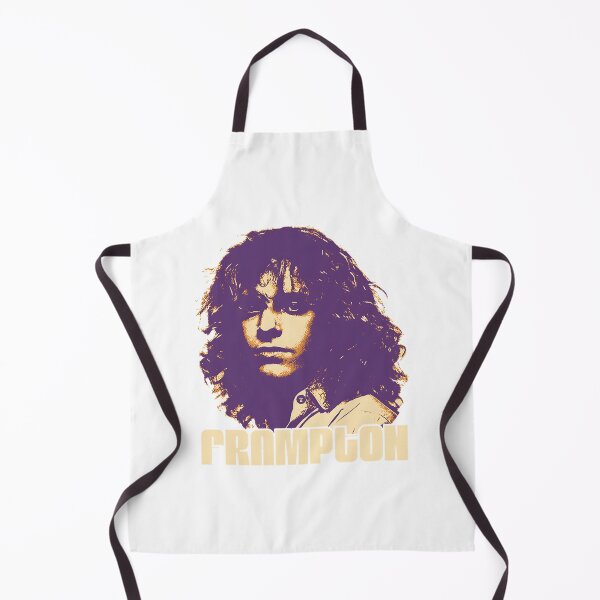 Item preview, Funny Retro Talk Box Design Inspired by Frampton Handsome Style designed and sold by jihad29.