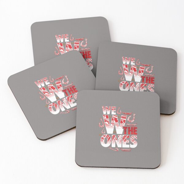 Item preview, We The Ones Polynesian Tribal Print-26 designed and sold by TANYAWHIT.