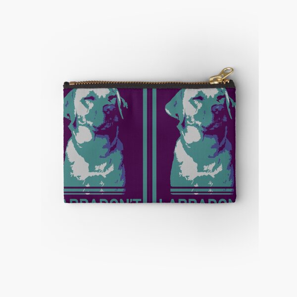 Item preview, Labradon't designed and sold by hermittamer.