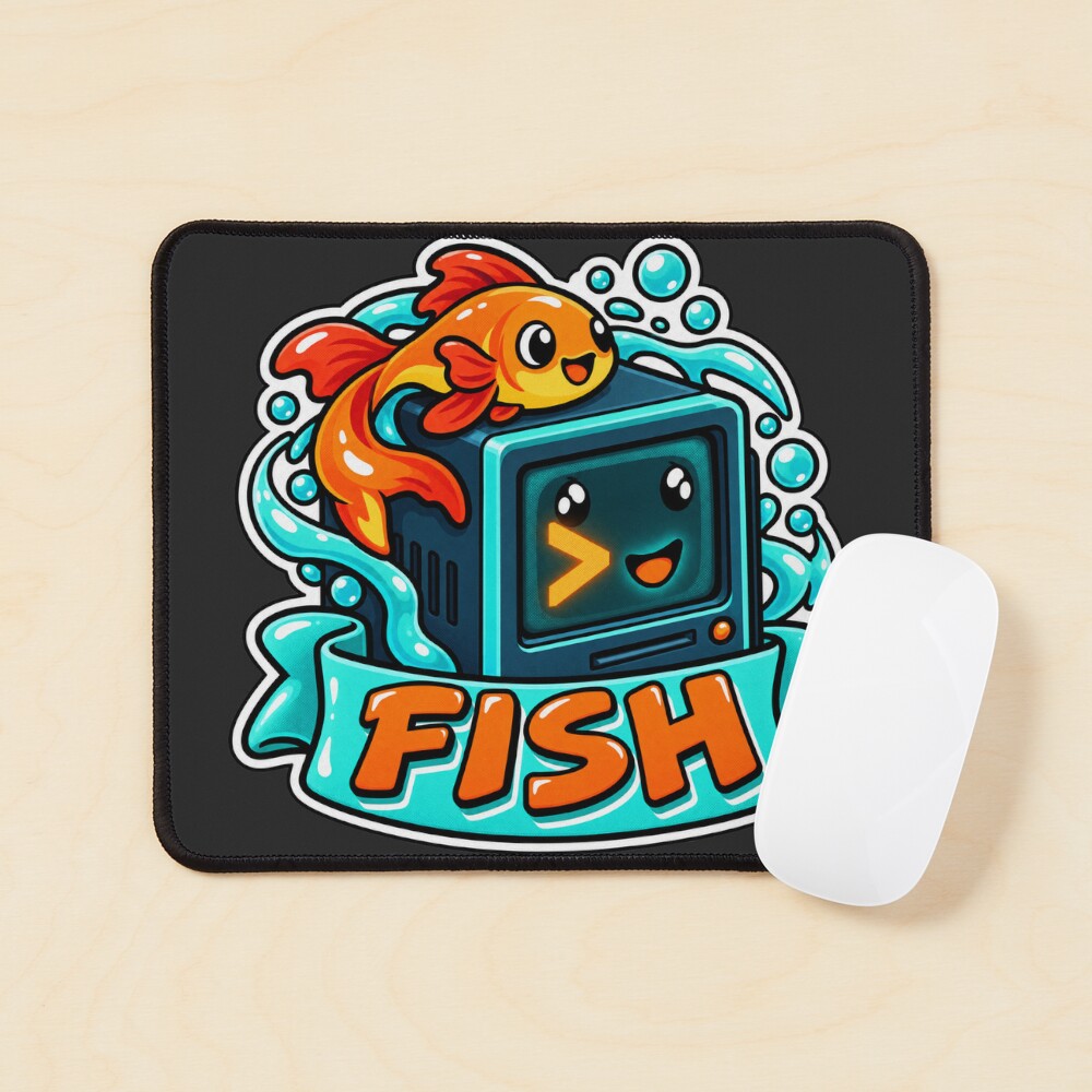 Item preview, Mouse Pad designed and sold by Stick Erify.