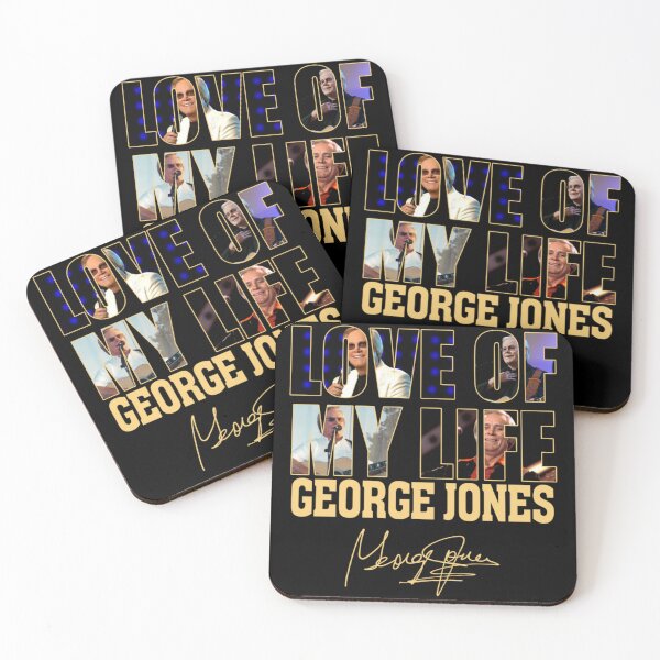 Item preview, Country Music Star, Dies at 81 Style Fan  designed and sold by Mrzerodesigns.