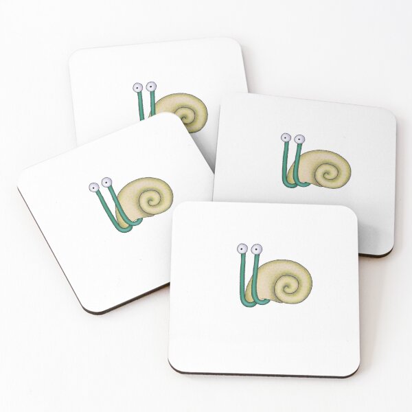 Item preview, snail sticker png designed and sold by byjunia.