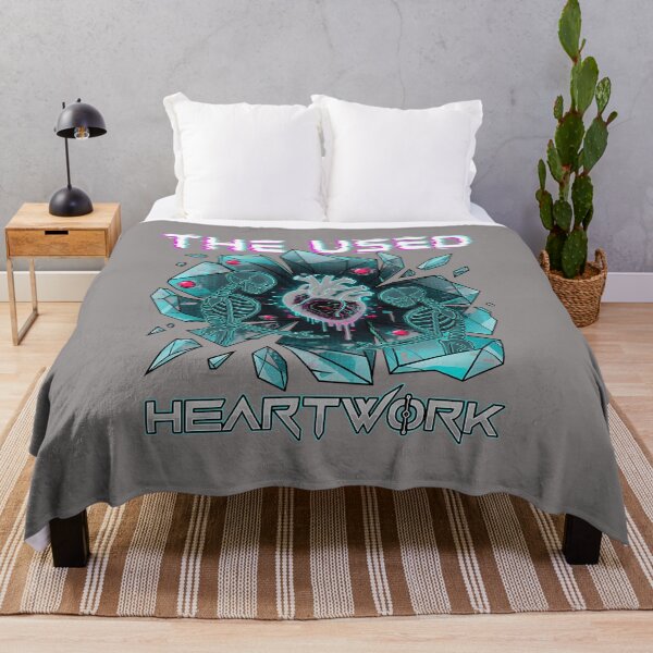 Item preview, The Unied Heartworx Skeleton Lovers Art-60 designed and sold by Cindyteitler.