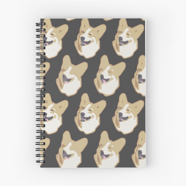 Item preview, Corgi Breakdown designed and sold by hermittamer.