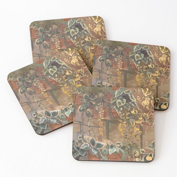 Item preview, The Veridical Nook designed and sold by ONYX Pixee.