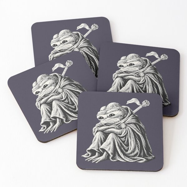 Item preview, Griffith Dark Line Art designed and sold by NghiemLuong.