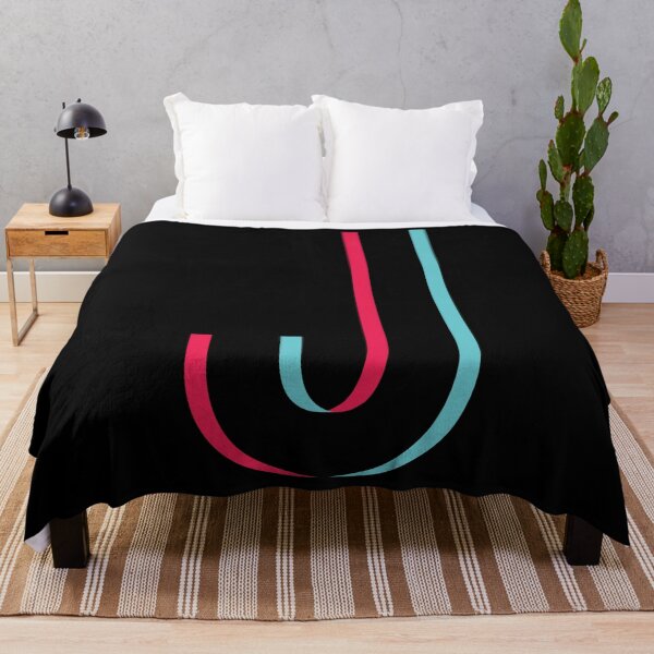 Item preview, Alphabet J Letter - Initial Typography Design designed and sold by Hexleon Merch.