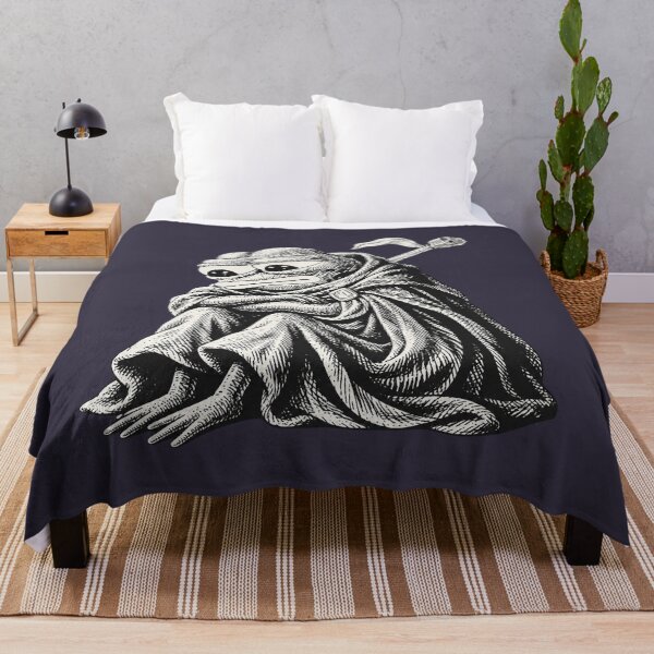 Item preview, Griffith Dark Line Art designed and sold by NghiemLuong.