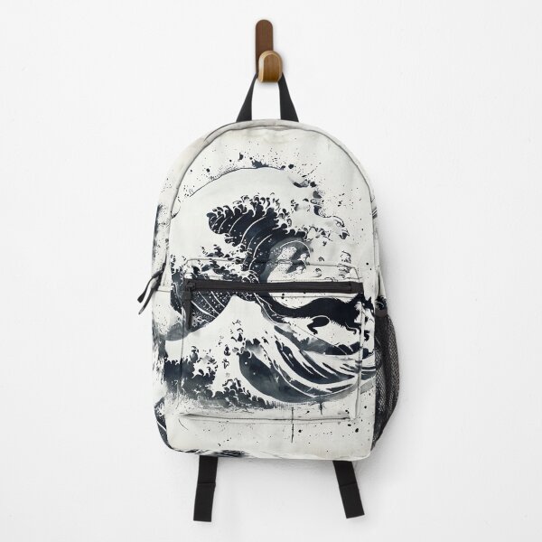 Item preview, Spirit of the Surge designed and sold by ONYX Pixee.
