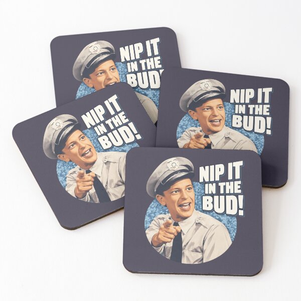 Item preview, Andy Griffith Show designed and sold by NghiemLuong.