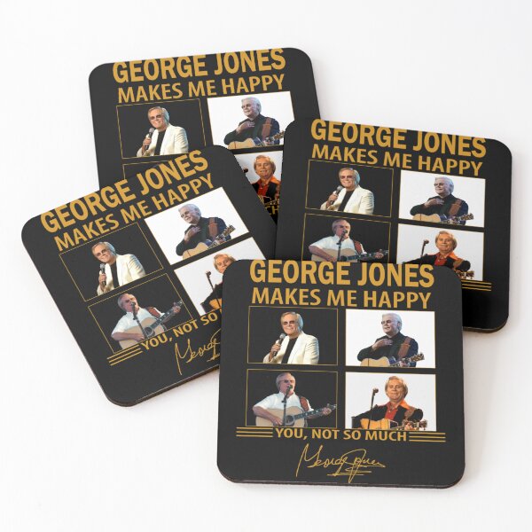 Item preview, Country Music Star, Dies at 81  designed and sold by Mrzerodesigns.