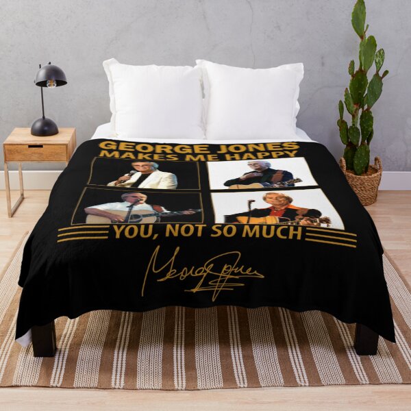 Item preview, Country Music Star, Dies at 81 designed and sold by Mrzerodesigns.