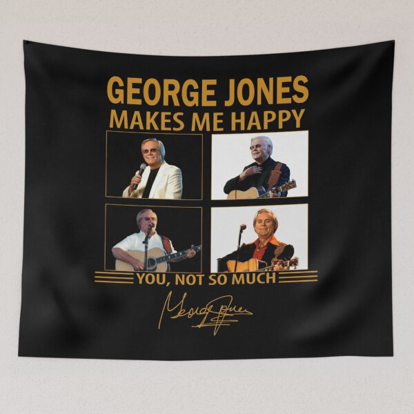 Item preview, Country Music Star, Dies at 81  designed and sold by Mrzerodesigns.