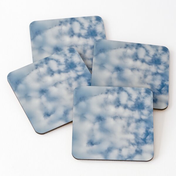 Item preview, A Little Fluffy designed and sold by Eidetic Photos.